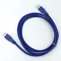 کابل لینک USB3 برند MW-NET
