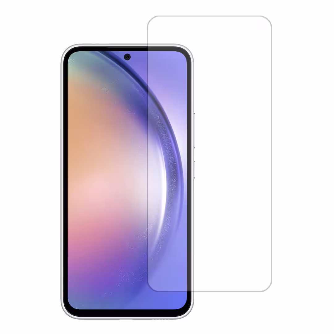 خرید و قیمت گلس گوشی سامسونگ Galaxy A54 5G