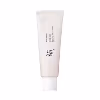 ضدآفتاب کرمی بیوتی آف جوسان ( BEAUTY OF JOSEON – Relief Sun Cream 50ml )