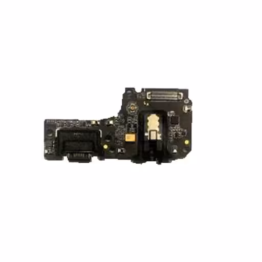 برد شارژ گوشی شیائومی UIF CHARGE REDMI NOTE 10 4G