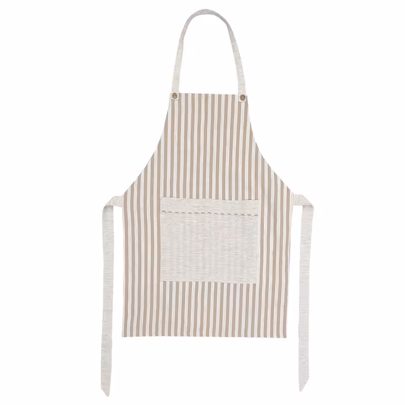 پیش بند آشپزخانه یانا هوم مدل آیدا | کالا مکس