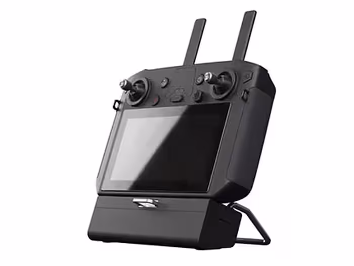 ریموت کنترل ماتریس 300