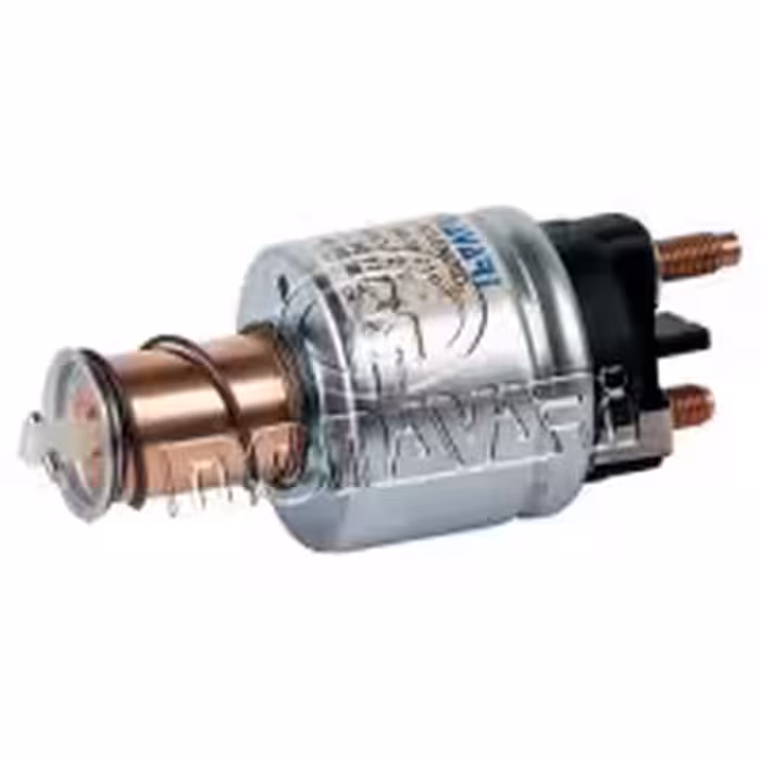 اتوماتیک استارت پژو و سمند منوری