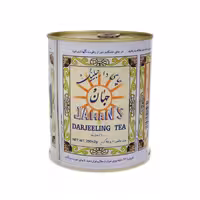 چای دارجیلینگ جهان – 250 گرم