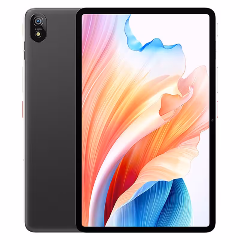 تبلت بلک ویو تب 18