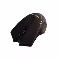 ماوس بی سیم فیلیپس مدل P-H30