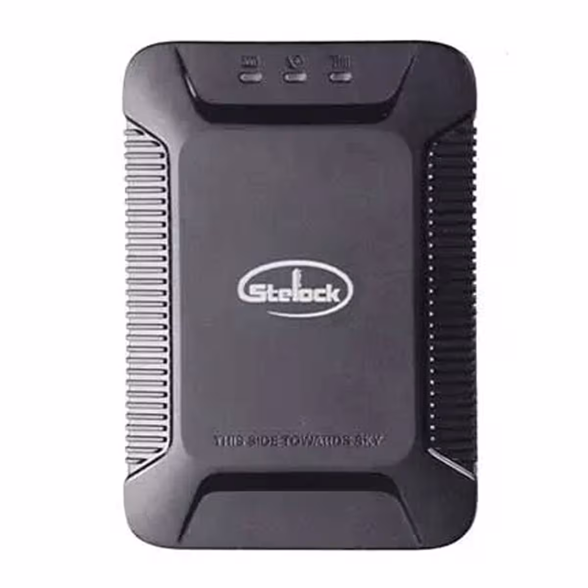 ردیاب خودرو استیلاک مدل ST30