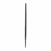 سوهان فلز ولف مدل گرد کد YP-12INCH
