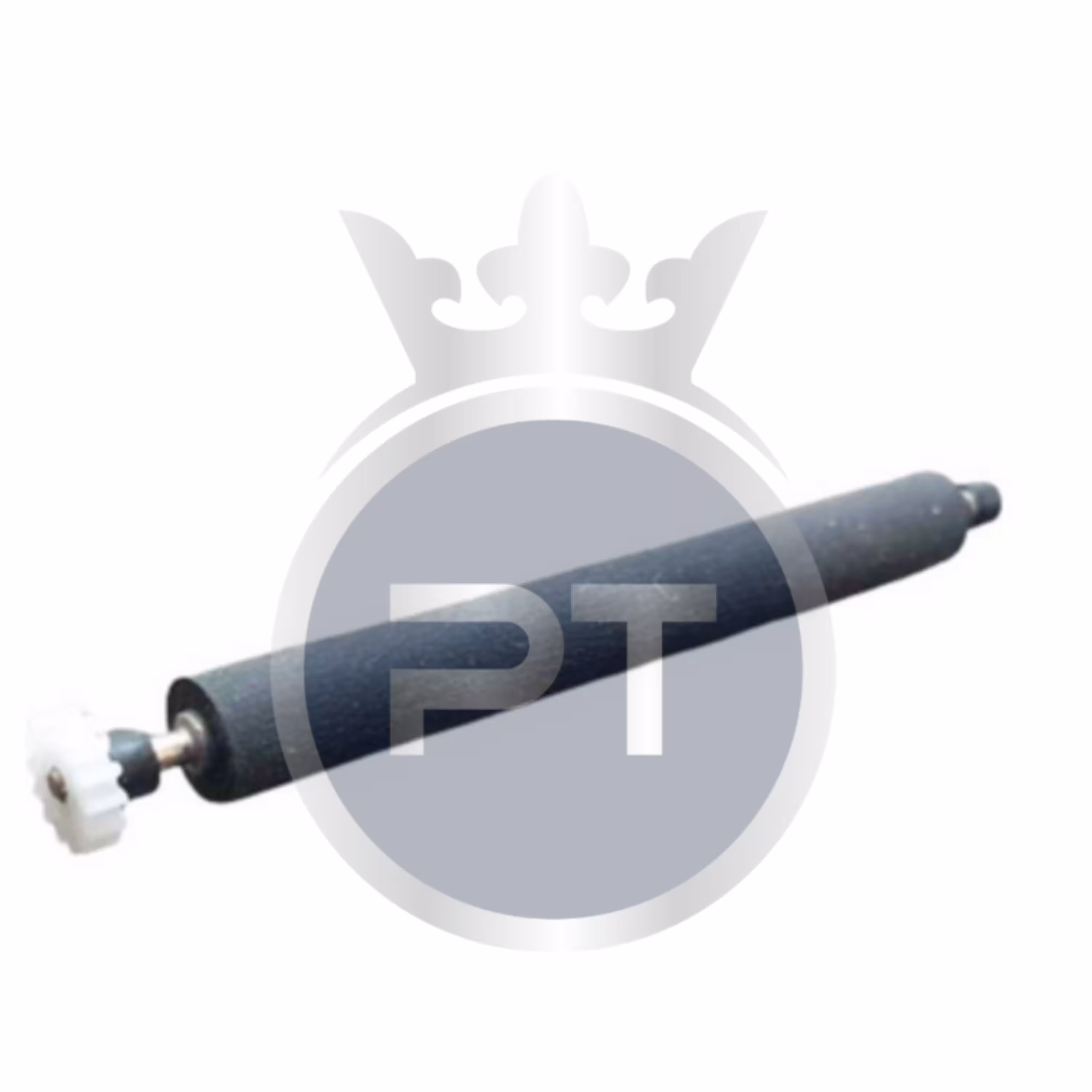 غلتک پرینتر دستگاه کارتخوان مدل NEXGO G2