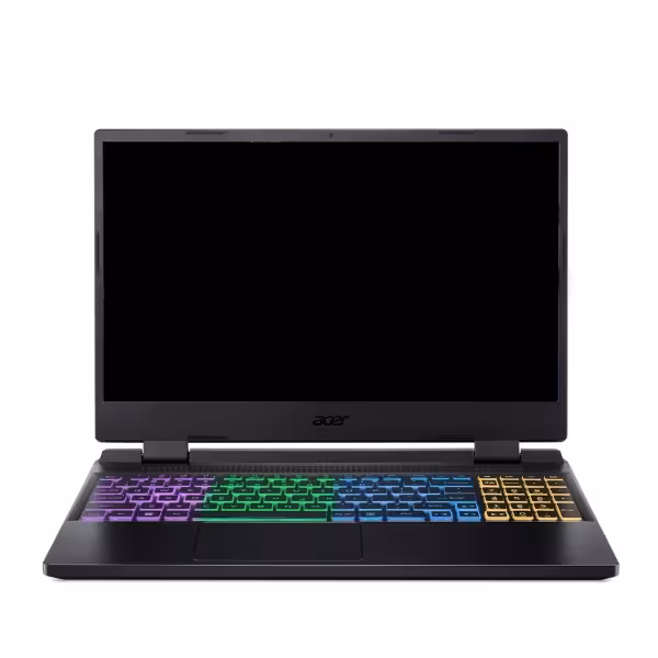 لپ تاپ ایسر Nitro 5 AN515-58-754D