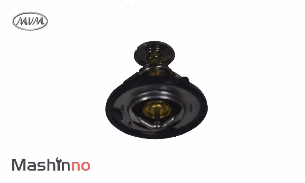 ترموستات ام وی ام 530