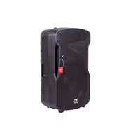 بانداکتیو سناتور مدل SN-P1213A1