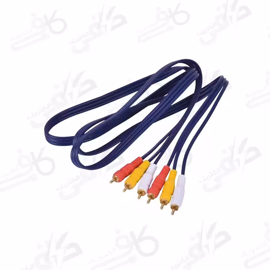 رابط3 به 3 كوتاه