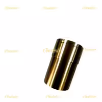 بوش پيستون ام جي 550,6