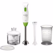 BOSCH HAND BLENDER MSM2623GGB
