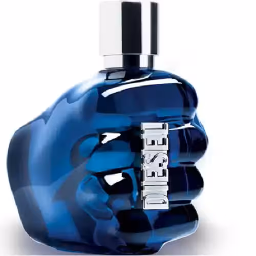 عطر ادکلن دیزل اونلی بریو اکستریم | diesel only the brave extreme