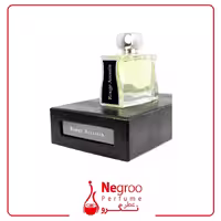 عطر ادکلن جووی روژ اساسین 100 میل