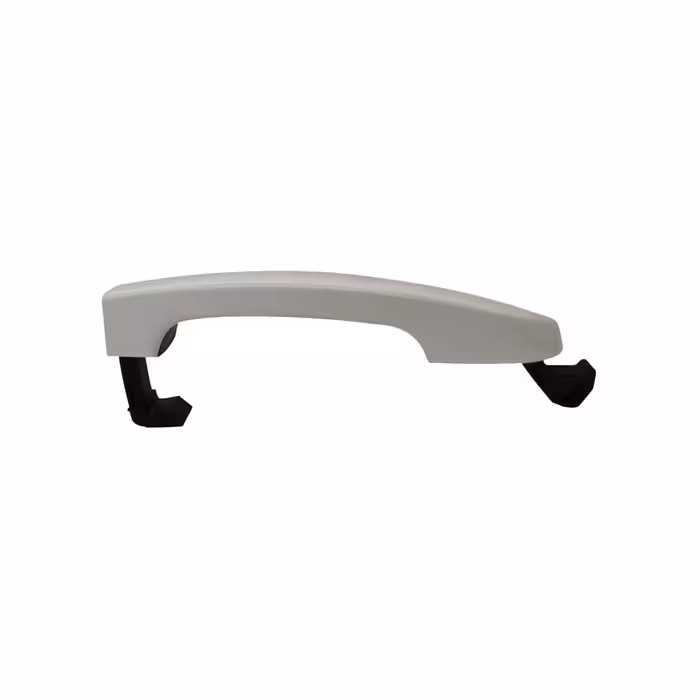 دستگیره بیرونی در عقب چپ ام وی ام X22 پرو