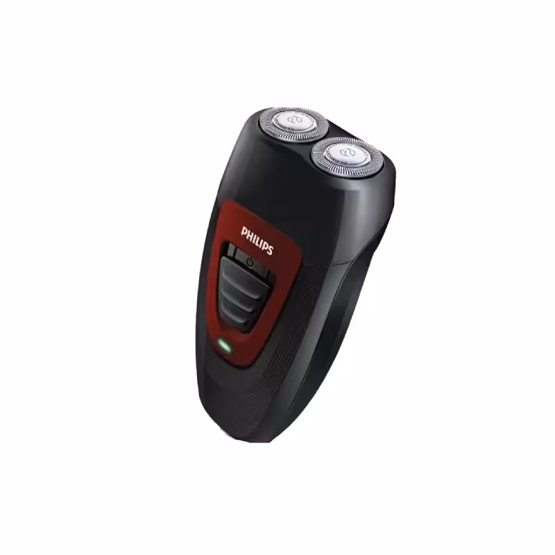 ماشین ریش‌تراش فیلیپس مدل PQ182