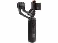 گیمبال Zhiyun Smooth Q2