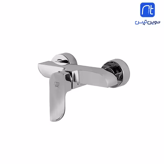 شیر توالت KWC مدل مایا