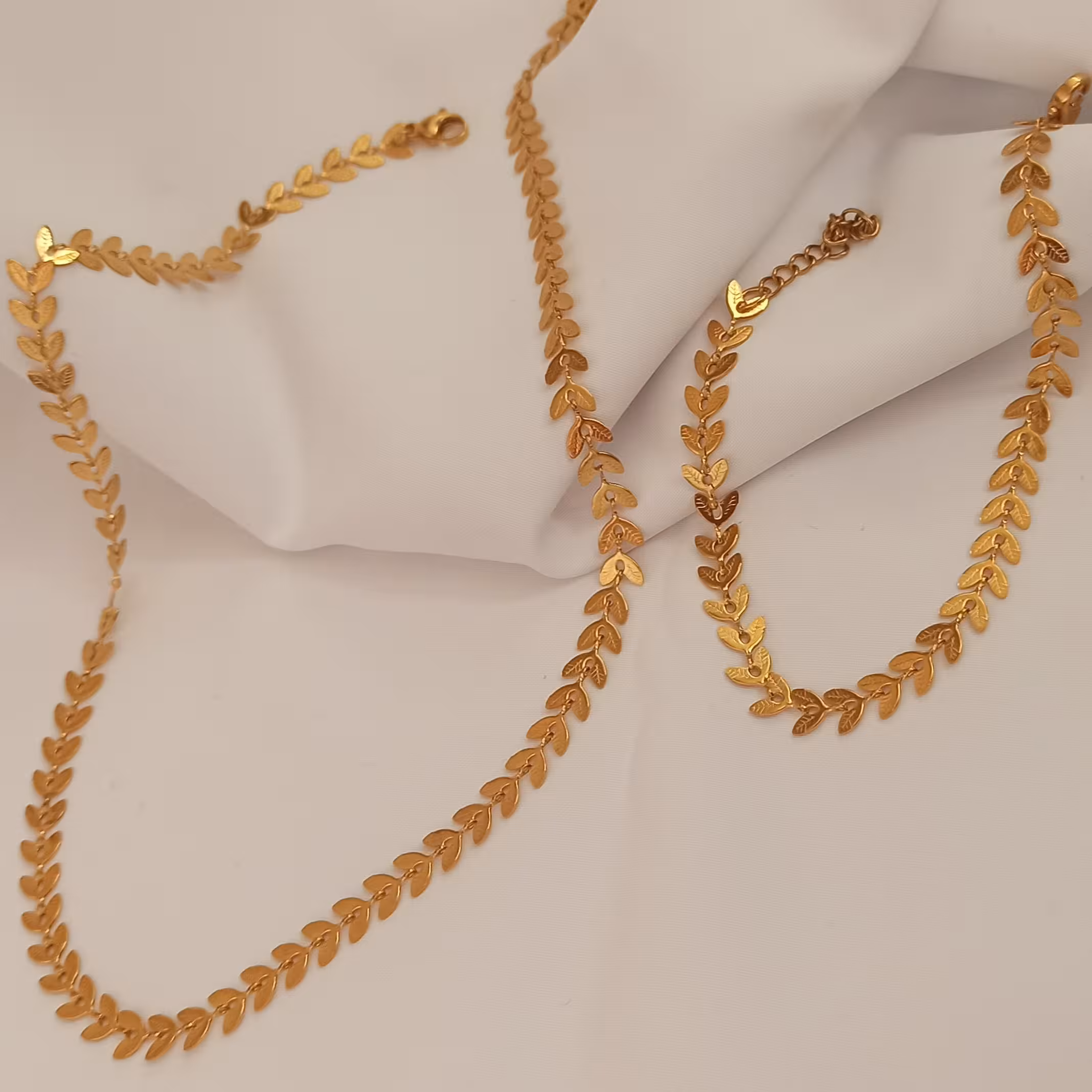 بدلیجات استیل