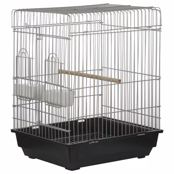 قفس پرندگان مدل 1032 چکشی کد