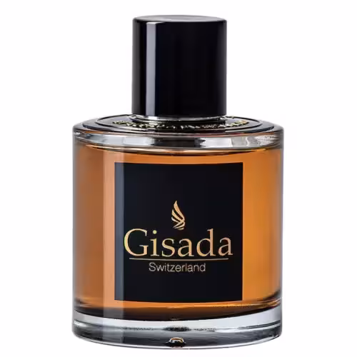 ادوپرفیوم Ambassador Men از برند Gisada