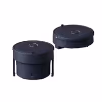 ماساژور پا فیلیپس Xiaomi PPM6501 philips foot massager