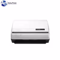 اسکنر پلاستک مدل SmartOffice PN30U