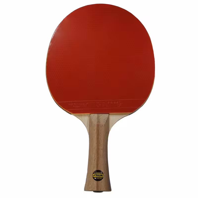 راکت پینگ پنگ کد V.M 5 | کالا مکس