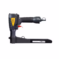 کارتن دوز بادی ویونا مدل PCSN3519