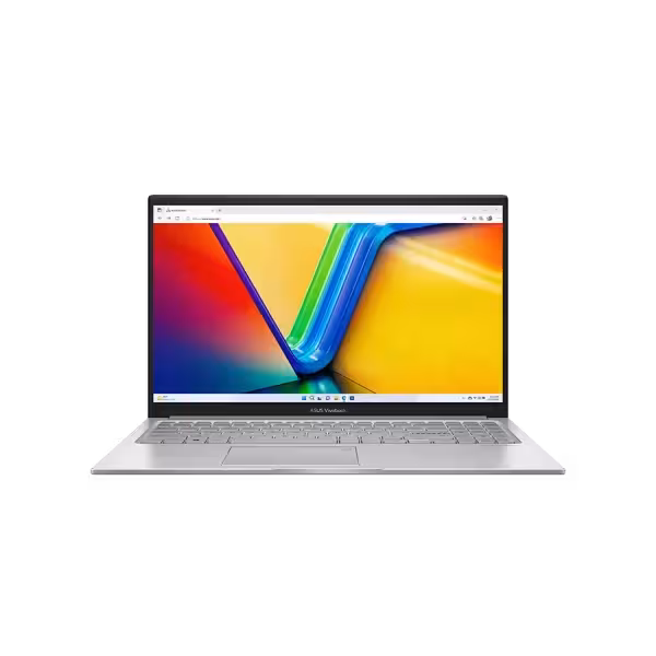 لپ تاپ 15.6اینچی ایسوس مدل Vivobook X1504VA i7 1355U 24GB 1TB SSD INTEL