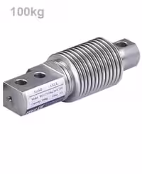 لودسل زمیک مدل BM11 کلاس C3 ظرفیت 100 کیلوگرم