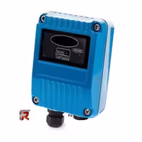دتکتور شعله متعارف آپولو UY/IR2 55000-064