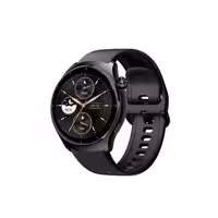 ساعت هوشمند میبرو لایت Mibro Lite 3 Pro