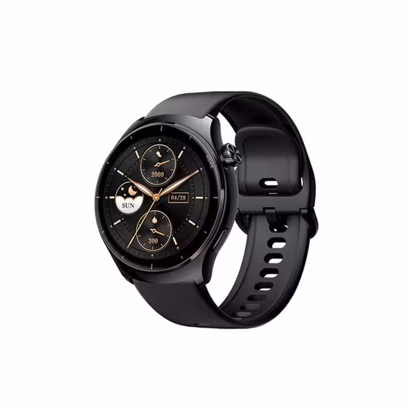 ساعت هوشمند میبرو لایت Mibro Lite 3 Pro