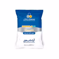 ترمیم کننده ویژه(ARYA REPAIR-S)