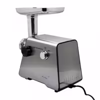 چرخ گوشت ولگا مدل VOLGA-82-Y