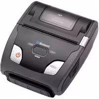 پرینتر حرارتی ووسیم مدل WSP-R350