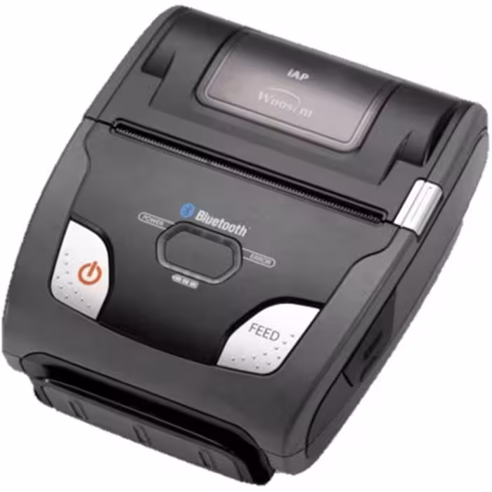 پرینتر حرارتی ووسیم مدل WSP-R350