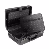 کیف ابزار سرویسکاران