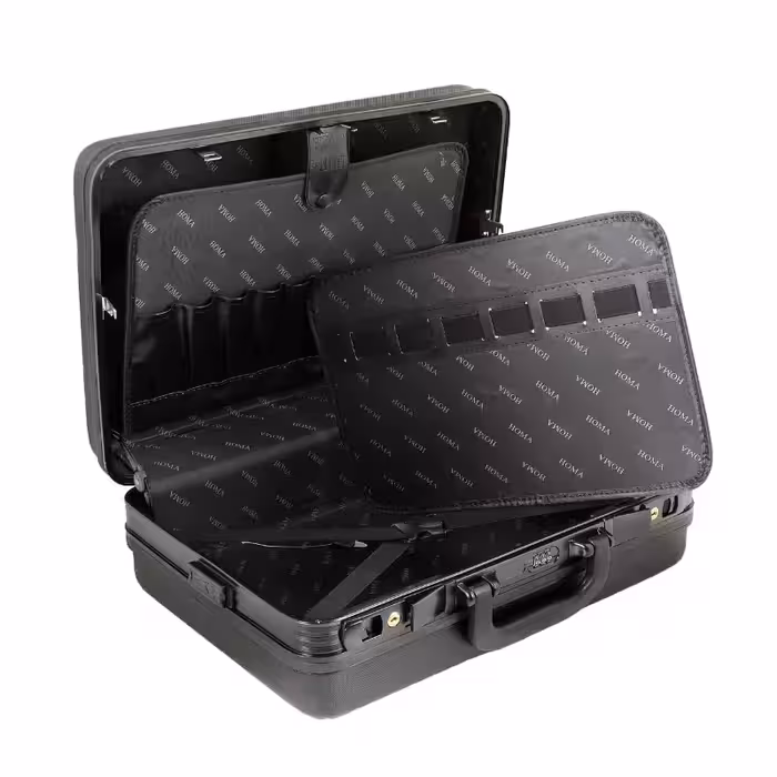 کیف ابزار سرویسکاران