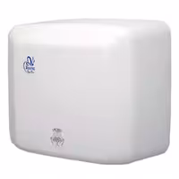 دست خشک کن Reena 2500 ABS