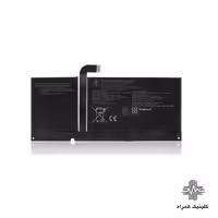 باتری سرفیس پرو 8 (surface pro 8)