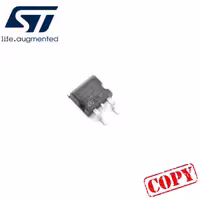 L7812CD2T-TR
