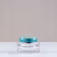 کرم شب 50 میلی لیتر  ام بی کی