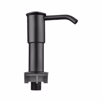 پمپ مایع ظرفشویی مدل DN-built in | کالا مکس