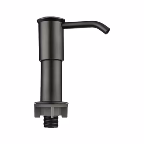 پمپ مایع ظرفشویی مدل DN-built in | کالا مکس