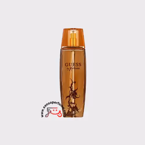 عطر ادکلن گس بای مارسیانو | guess by marciano